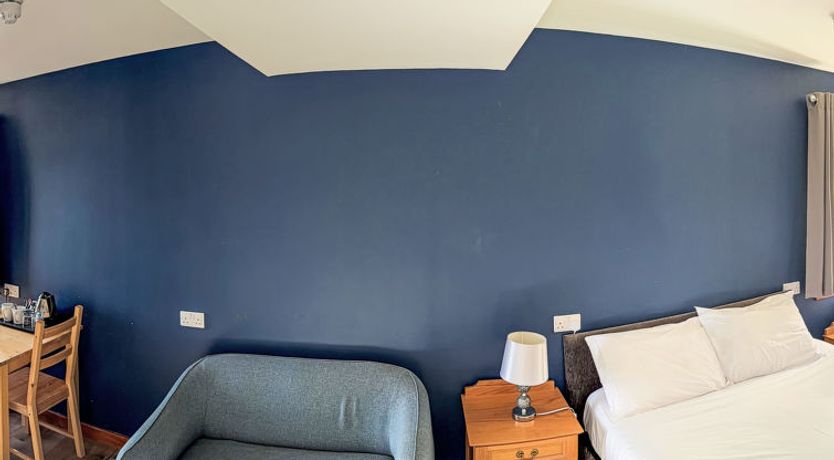 Photo of Room 26 Apartment 2