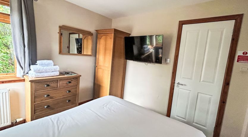 Photo of Room 26 Apartment 2