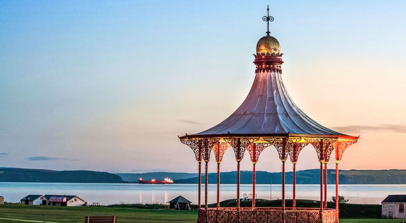 Photo of Room 26 Apartment 2