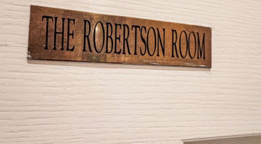 Photo of Room 26 Apartment 2