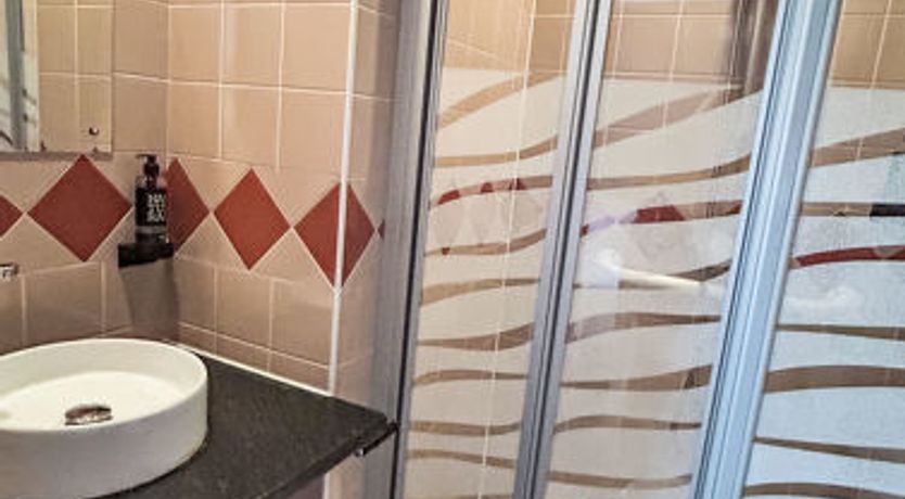 Photo of Room 26 Apartment 2