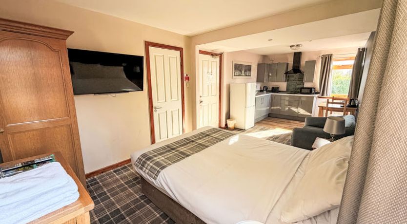 Photo of Room 26 Apartment 2