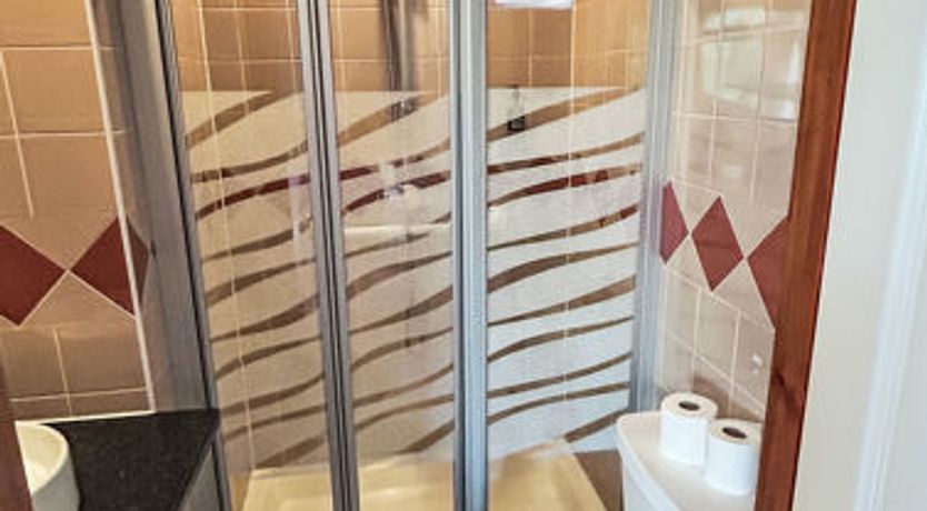 Photo of Room 26 Apartment 2