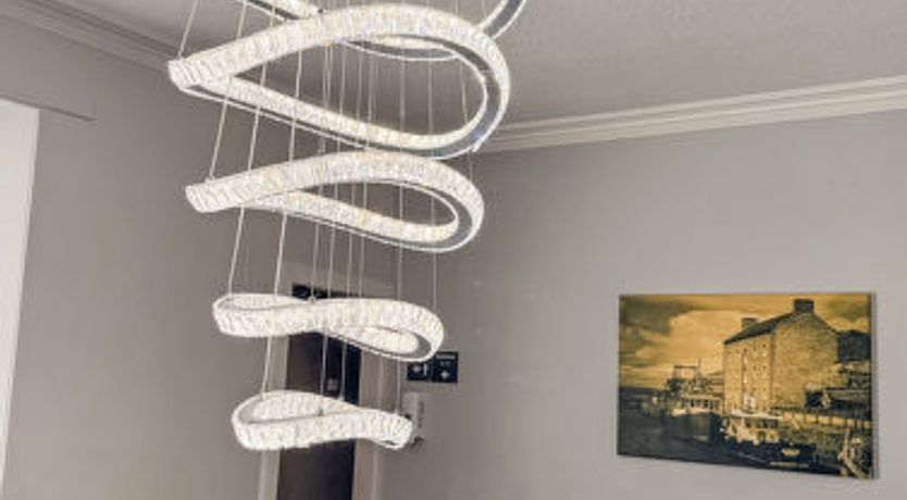 Photo of Room 26 Apartment 2