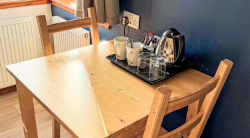 Photo of Room 26 Apartment 2