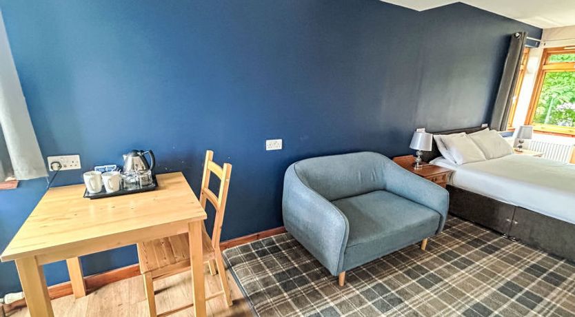 Photo of Room 26 Apartment 2