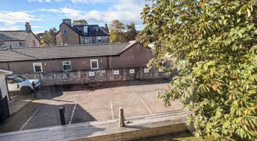 Photo of Room 26 Apartment 2