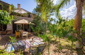 Photo of villa-5