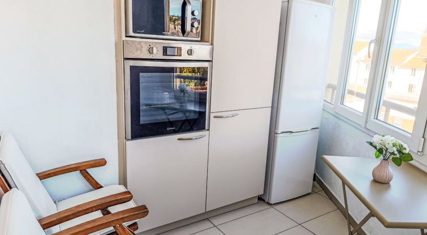 Photo of Le Victor Hugo