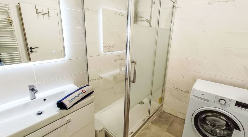 Photo of Le Victor Hugo