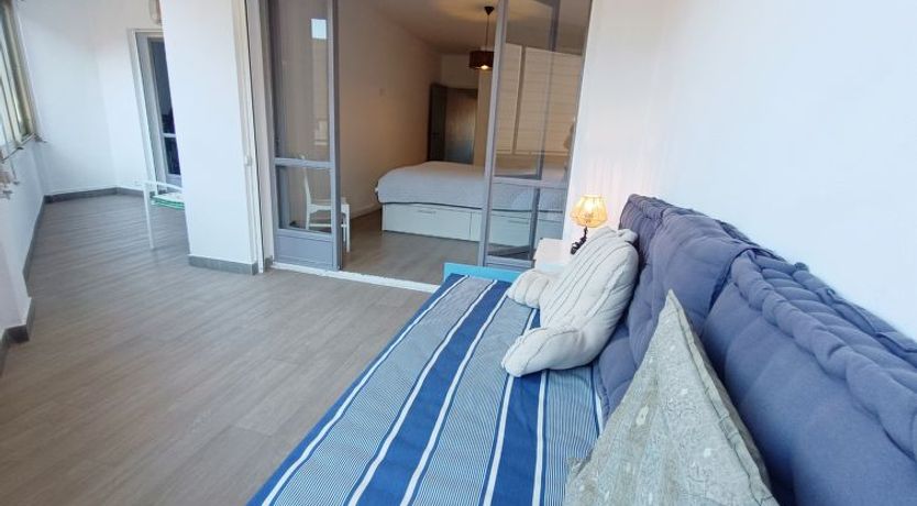 Photo of Le Victor Hugo