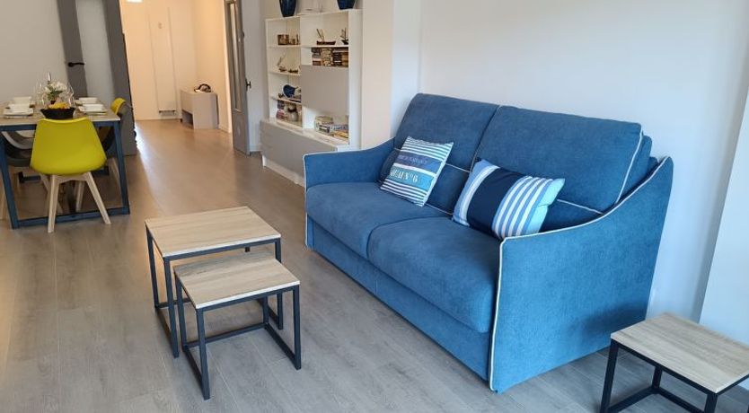 Photo of Le Victor Hugo