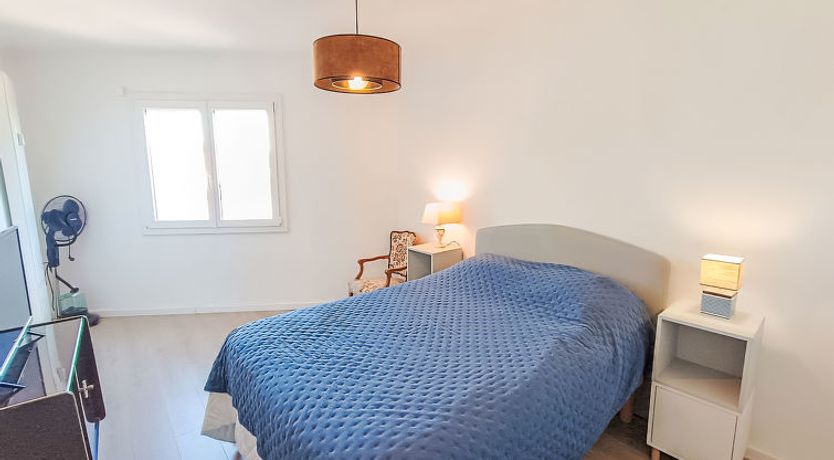 Photo of Le Victor Hugo