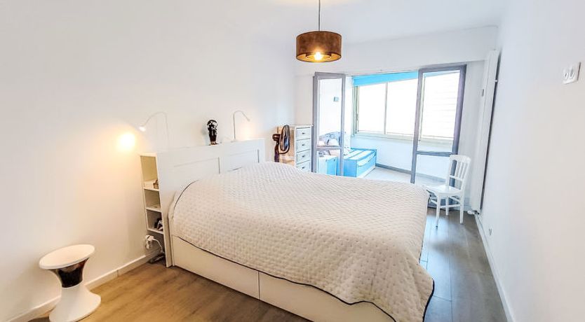 Photo of Le Victor Hugo