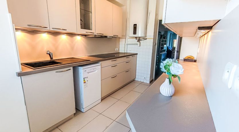 Photo of Le Victor Hugo