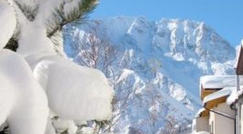 Photo of Atlantis Apartments