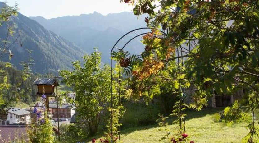 Photo of Atlantis Apartments