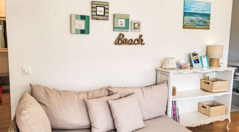 Photo of Apt.Green View Apartment 5