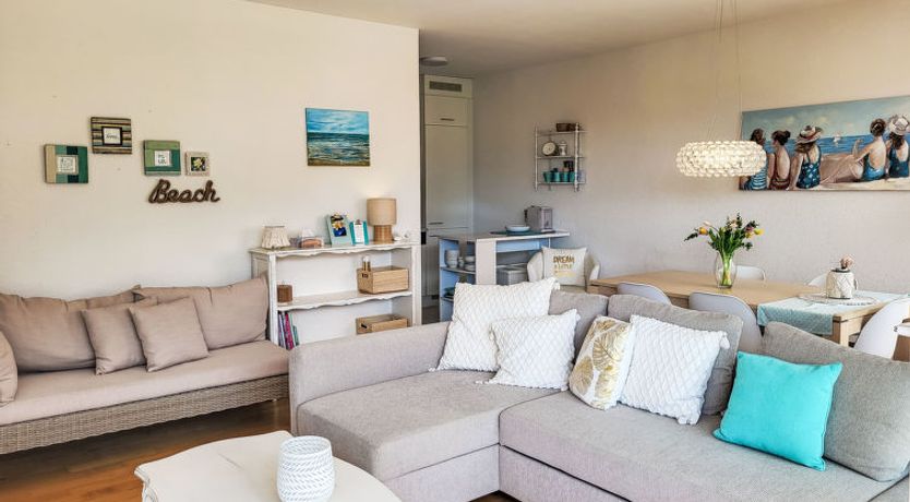 Photo of Apt.Green View Apartment 5