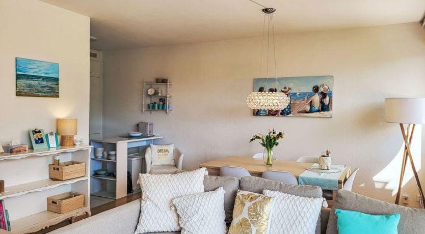 Photo of Apt.Green View Apartment 5