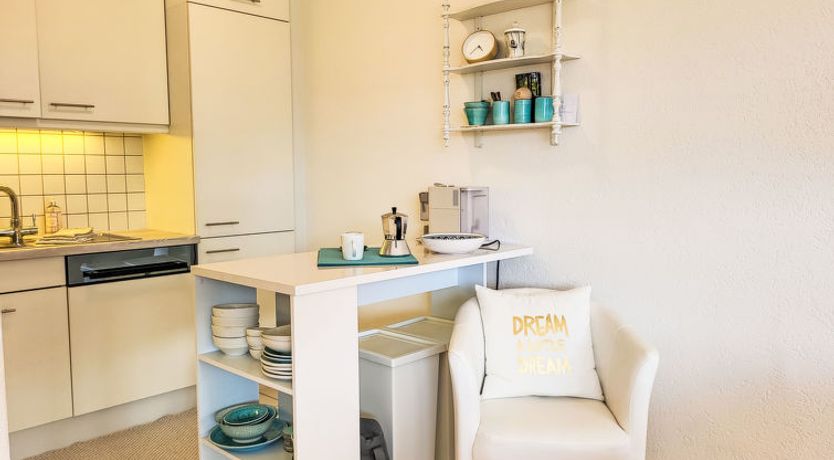 Photo of Apt.Green View Apartment 5