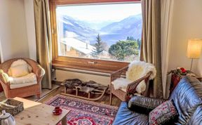 Photo of Chalet Aglaia