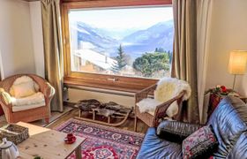Photo of chalet-aglaia