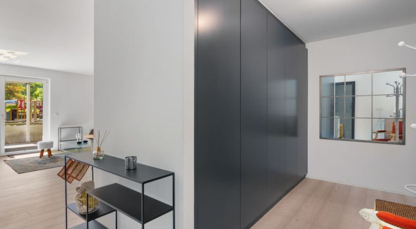 Photo of Central Parc 2