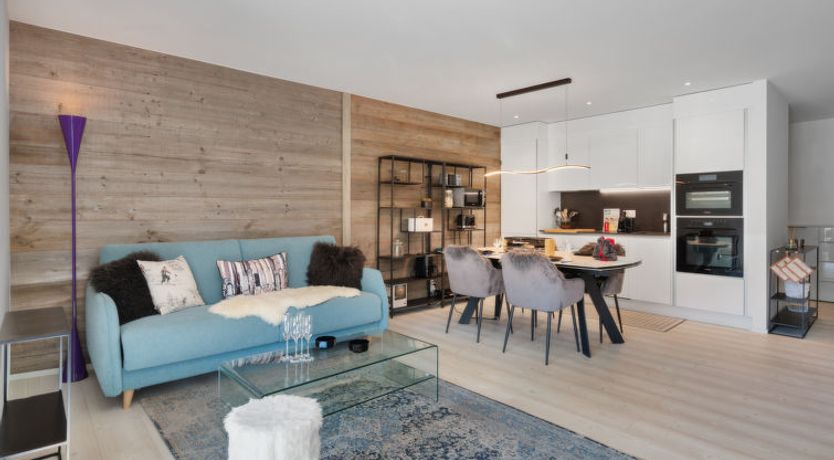 Photo of Central Parc 2