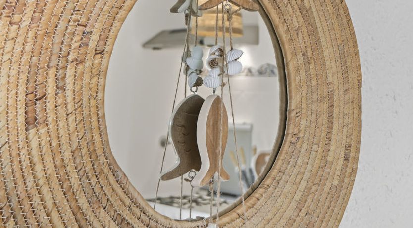 Photo of Iris 5, Terza Spiaggia Apartment 6