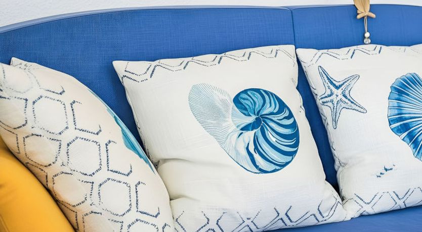 Photo of Iris 5, Terza Spiaggia Apartment 6