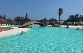 Photo of happy-camp-mobilhome-torre-rinalda-holiday-home