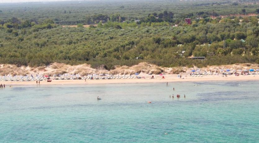 Photo of Happy Camp Mobilhome Torre Rinalda Holiday Home 2