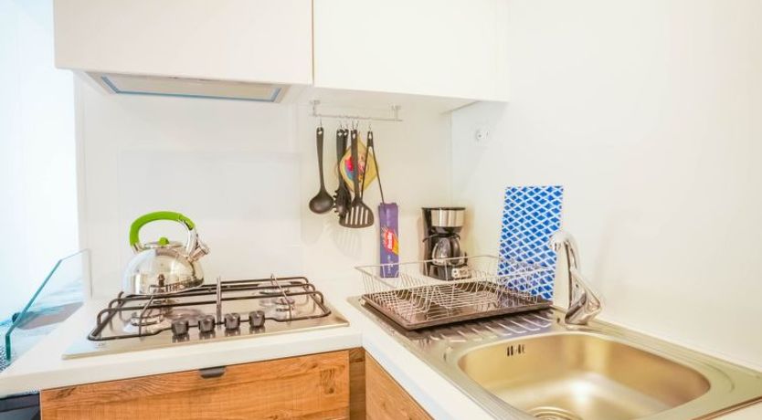 Photo of Happy Camp Mobilhome Torre Rinalda Holiday Home 2