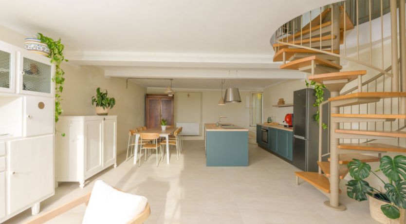 Photo of Il Belvedere di Montiano