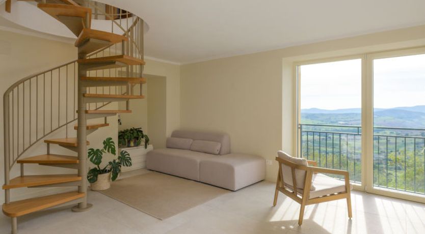 Photo of Il Belvedere di Montiano