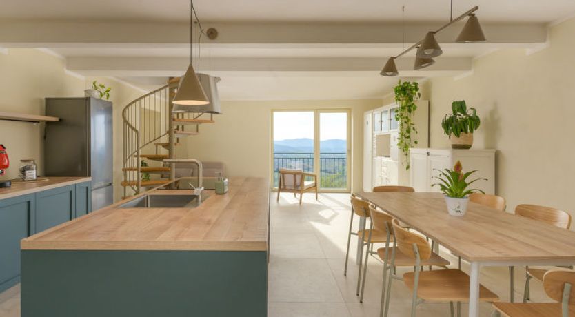 Photo of Il Belvedere di Montiano