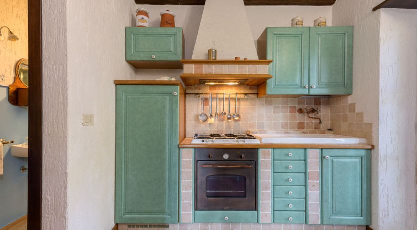 Photo of Sottopoggetto