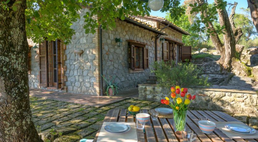 Photo of Sottopoggetto