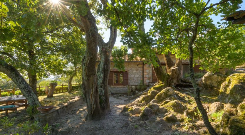 Photo of Sottopoggetto