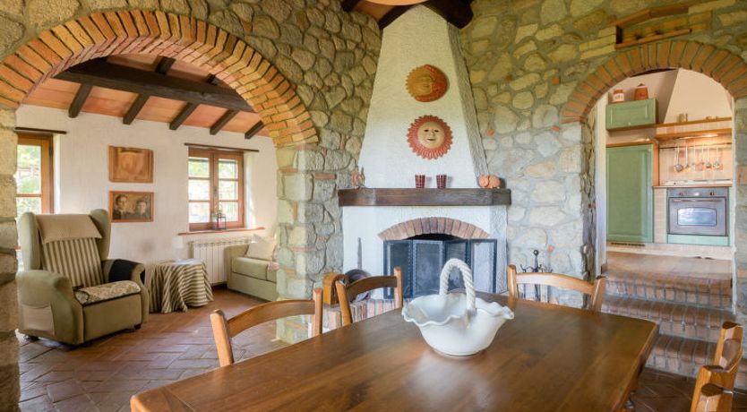 Photo of Sottopoggetto