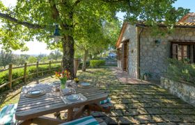 Photo of sottopoggetto
