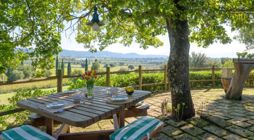 Photo of Sottopoggetto