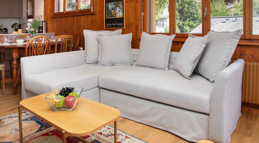 Photo of Val Fleuri 208