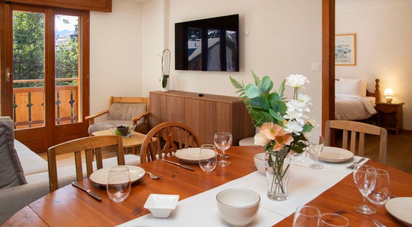 Photo of Val Fleuri 208