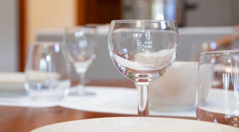 Photo of Val Fleuri 208