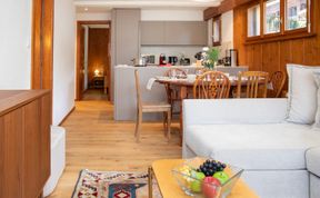 Photo of Val Fleuri 208