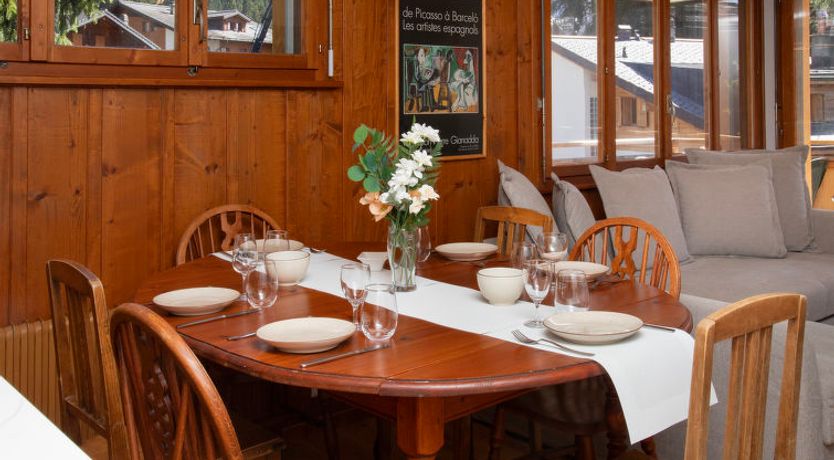 Photo of Val Fleuri 208