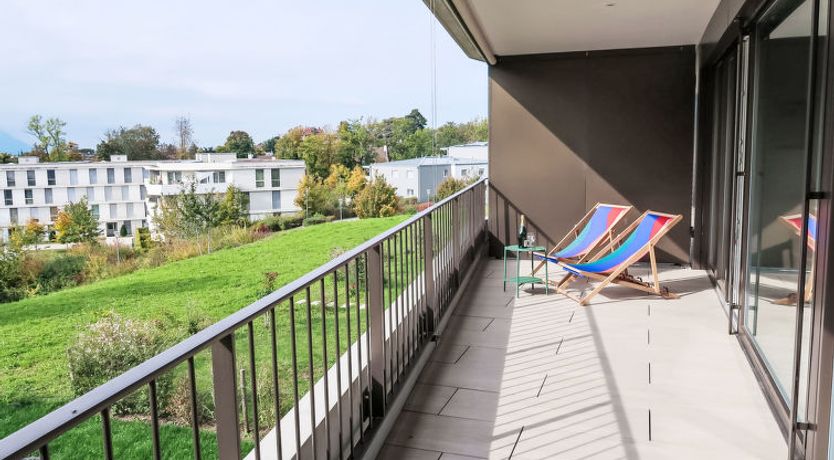 Photo of Les Oréades C