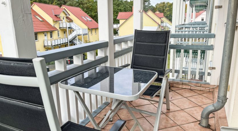 Photo of Am Steinberg